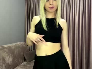 Watch madisonkirk performing live on BoomCams free cam network