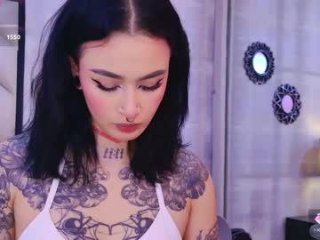 Watch madissonpayton performing live on BoomCams free cam network