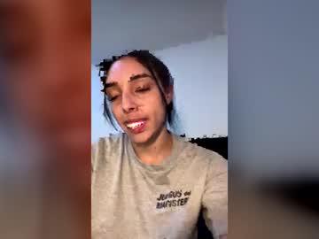 Watch madmaxssj performing live on BoomCams free cam network