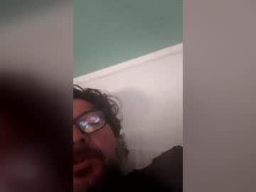 Watch madoldman88bis performing live on BoomCams free cam network