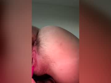 Watch madsbunni performing live on BoomCams free cam network