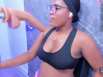 Watch mafe_garcia performing live on BoomCams free cam network