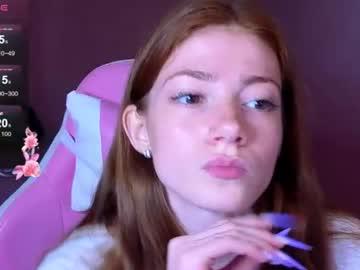 Watch magicladyy performing live on BoomCams free cam network