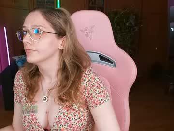 Watch magicstylex performing live on BoomCams free cam network