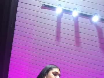 Watch mahiara_hot performing live on BoomCams free cam network