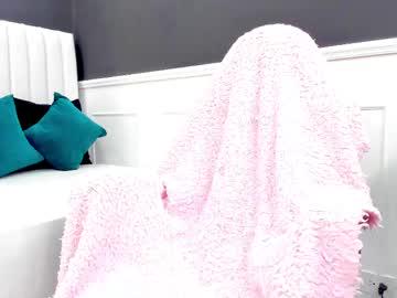 Watch maia_clark520 performing live on BoomCams free cam network