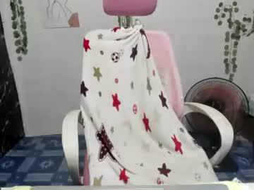 Watch maica_garcia performing live on BoomCams free cam network