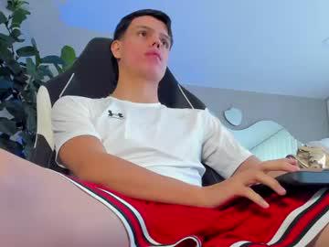 Watch maicolruggeri performing live on BoomCams free cam network