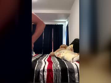 Watch maikel272110 performing live on BoomCams free cam network