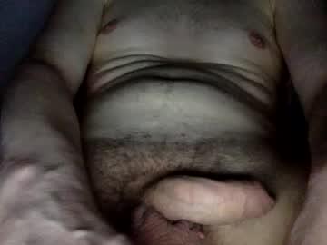 Watch maingauchemaindroite performing live on BoomCams free cam network