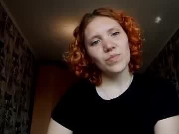 Watch mairegiovanini performing live on BoomCams free cam network