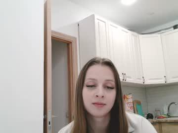 Watch mairytriss performing live on BoomCams free cam network