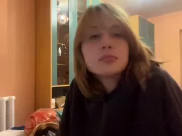 Watch maisawin performing live on BoomCams free cam network