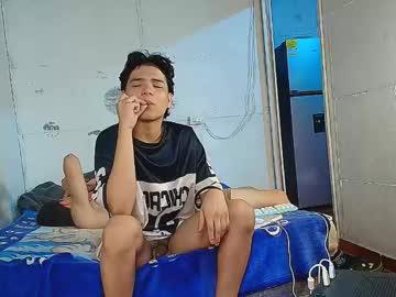 Watch makell_bundchen performing live on BoomCams free cam network