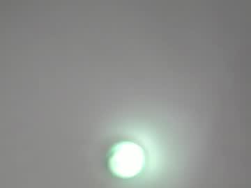 Watch makonneen performing live on BoomCams free cam network
