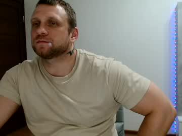 Watch malchyshka performing live on BoomCams free cam network