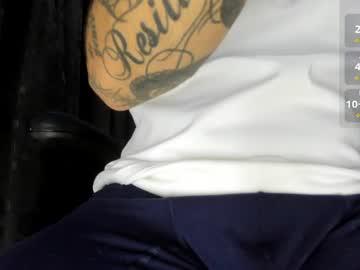 Watch male_pussy performing live on BoomCams free cam network