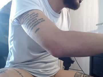 Watch malek_xarx performing live on BoomCams free cam network