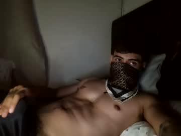 Watch malekthick performing live on BoomCams free cam network