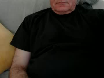 Watch maletoysub performing live on BoomCams free cam network