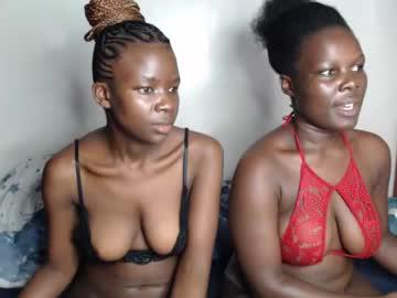 Watch malia_latifa performing live on BoomCams free cam network