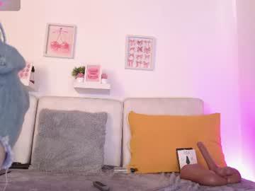 Watch malka_bunnyrose performing live on BoomCams free cam network