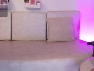 Watch malka_burning performing live on BoomCams free cam network