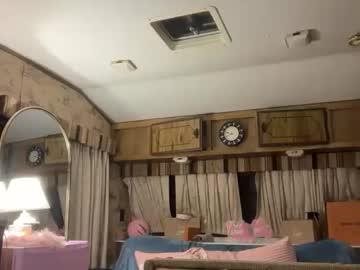 Watch malliemal55 performing live on BoomCams free cam network