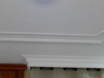 Watch malury_carter performing live on BoomCams free cam network