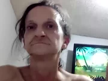 Watch mamacoucou performing live on BoomCams free cam network