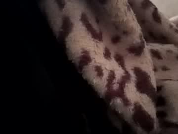 Watch mamba2026945497 performing live on BoomCams free cam network