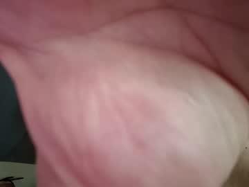 Watch mamu4u performing live on BoomCams free cam network
