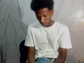 Watch man_san11 performing live on BoomCams free cam network