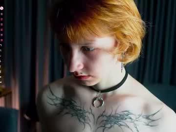 Watch mandaclymer performing live on BoomCams free cam network