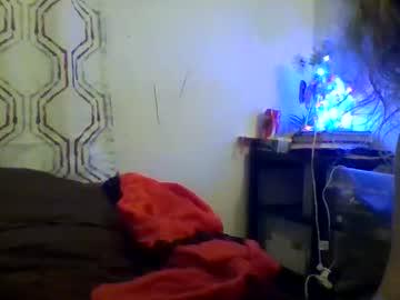 Watch mandilube39 performing live on BoomCams free cam network