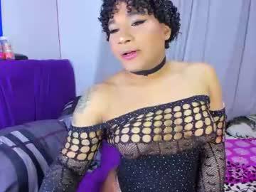 Watch mandy_sugarass performing live on BoomCams free cam network