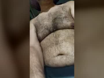 Watch mangelm1980 performing live on BoomCams free cam network