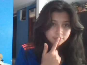 Watch mango_tag performing live on BoomCams free cam network