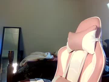 Watch manicpixiepop performing live on BoomCams free cam network