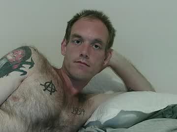 Watch manlyman94 performing live on BoomCams free cam network