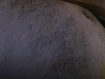 Watch mannitmo performing live on BoomCams free cam network