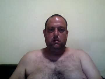 Watch manolo123456676137 performing live on BoomCams free cam network