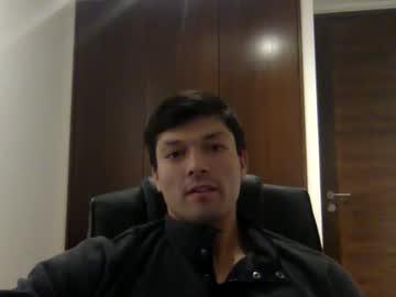 Watch manuelgasdcon performing live on BoomCams free cam network