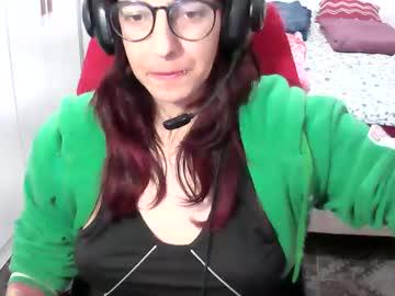 Watch manuescarlate13 performing live on BoomCams free cam network