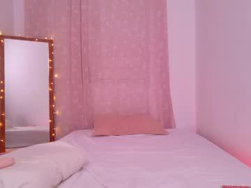 Watch mar_333 performing live on BoomCams free cam network