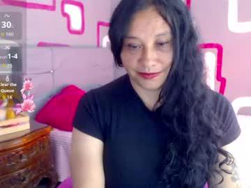 Watch mara_exotica performing live on BoomCams free cam network