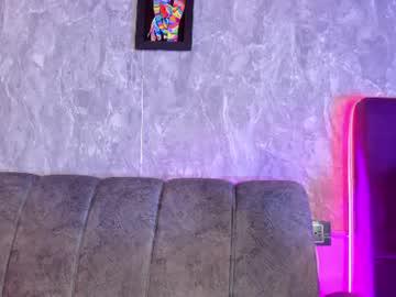 Watch mara_friendboy performing live on BoomCams free cam network