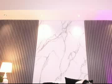 Watch mara_sans performing live on BoomCams free cam network