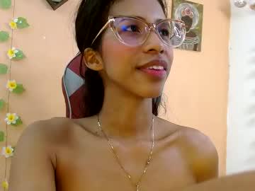 Watch mara_summer performing live on BoomCams free cam network