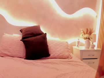 Watch maraasweet performing live on BoomCams free cam network